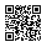 1981370000 QRCode