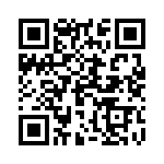 1981390000 QRCode