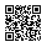 1981420000 QRCode