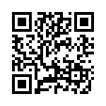 1981445 QRCode