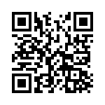 1981458 QRCode