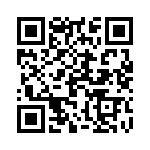 1981460000 QRCode