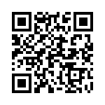 1981480000 QRCode