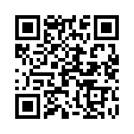 1981540000 QRCode