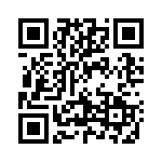 1981568 QRCode