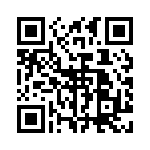 1981584-2 QRCode