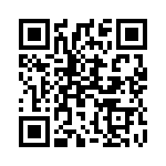 1981597 QRCode