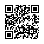 1981607 QRCode