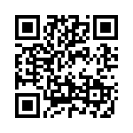 1981623 QRCode