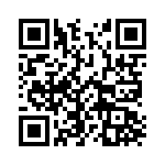 1981636 QRCode