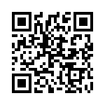 1981649 QRCode