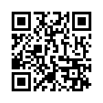 1981665 QRCode