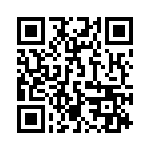 1981704 QRCode