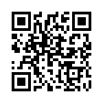 1981733 QRCode