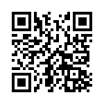 1981801 QRCode