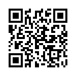 1981813-1 QRCode