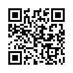 1981823-1 QRCode