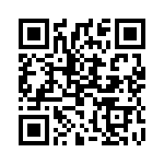 1981827 QRCode