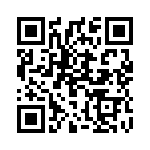 1981830 QRCode