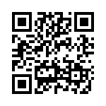 1981843 QRCode