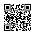 1981858-1 QRCode