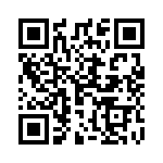 1981919-1 QRCode