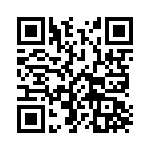 1981937 QRCode