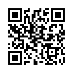 1981966 QRCode