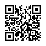 1981979 QRCode