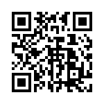 1981980000 QRCode