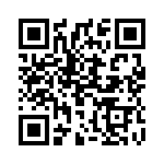 1981995 QRCode