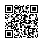 1982010000 QRCode