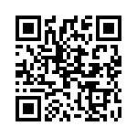 1982020 QRCode