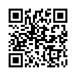 1982033 QRCode