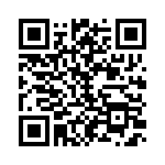 1982070000 QRCode