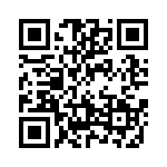 1982080000 QRCode