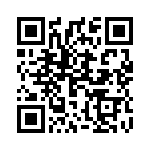 1982091 QRCode