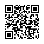 1982140000 QRCode