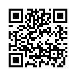 1982167-2 QRCode