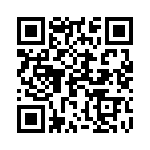 1982180000 QRCode