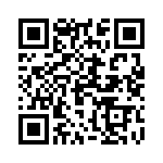1982230000 QRCode