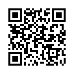 1982250000 QRCode