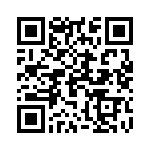1982270000 QRCode