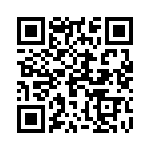 1982290000 QRCode