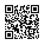 1982295-1 QRCode