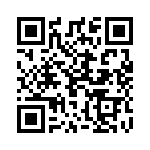 1982295-6 QRCode