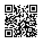 1982300-1 QRCode