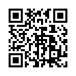 1982470000 QRCode