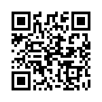 1982484-1 QRCode