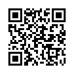 1982520000 QRCode